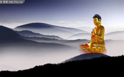 Xuanzang Sun Wukong Guanyin Bodhisattva Buddhahood PNG - amitabha, art ...