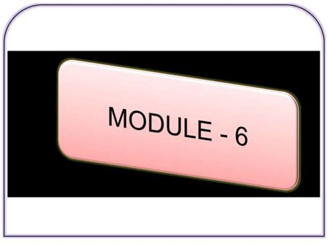 Image result for Number 7 for Module