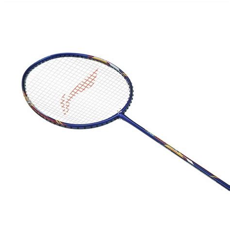 LI-NING BADMINTON RACKET PVS 903 – blendinsports