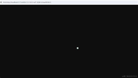 HTML/JavaScript BufferedImage 的图像结果