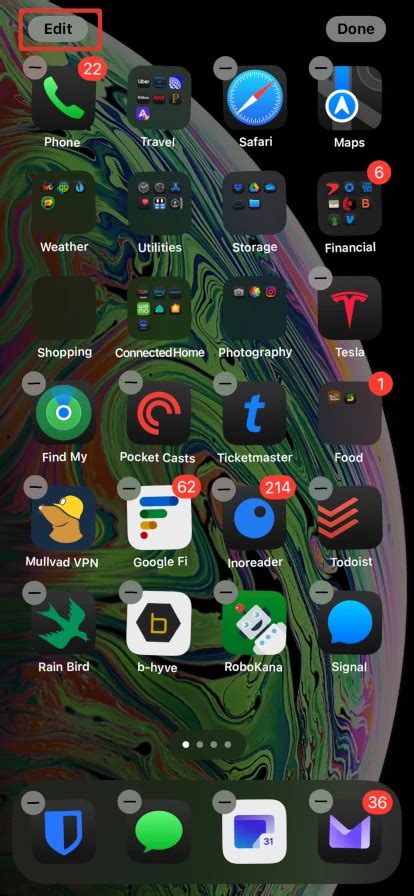 Image result for iOS Developer Logo Dark