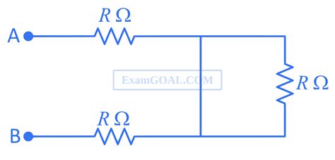 Image result for Class 12 Physics Current Electricity