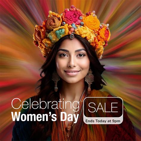 Buy Yarn, Knitting Needles, Crochet Hooks and Handcrafted Knitwear ...