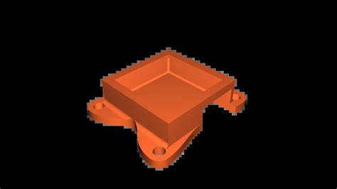 Rezultat imagine pentru Coreboot Download