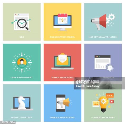 Marketing Clip Art 的图像结果