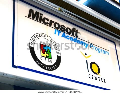 Image result for LinkedIn Profile Examples Computer Science