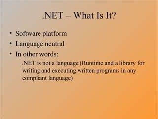 net tutorialspoint 的图像结果