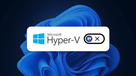 Disable Hyper-V PowerShell 的图像结果