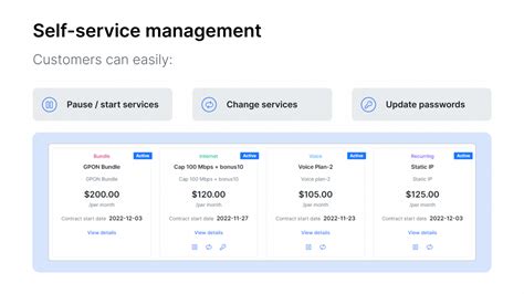 Image result for Help Desk Processing