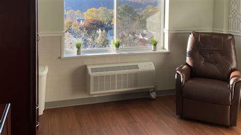 Our Center Amenities – Poughkeepsie, NY Skilled Nursing