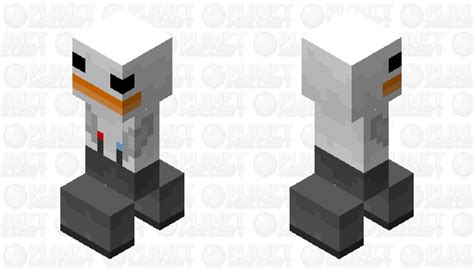 Image result for Cod 4 Weapons