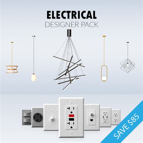 Image result for Autodesk Revit Electrical