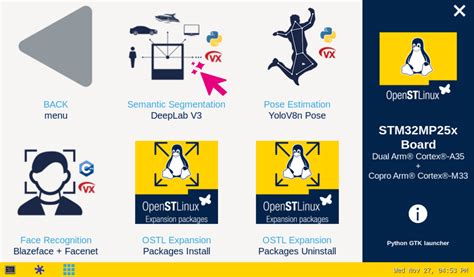 Image result for Semantic Segmentation Python Code