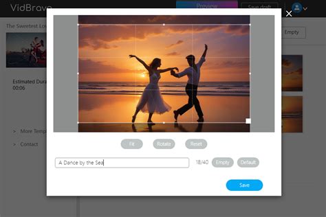 Image result for Best Software Tutorial Pages Using Videos