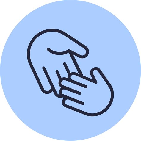 Live Montana Fire Map and Tracker | Frontline