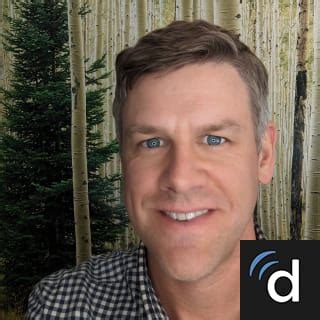 Dr. Austin Larson, MD | Aurora, CO | Clinical Geneticist | US News Doctors