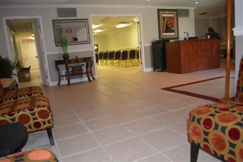 GUARDIAN ANGELS FUNERAL HOME - Updated August 2025 - 2034 Old Mobile ...