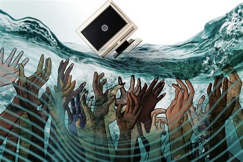 Image result for Python Ai Technology Stack