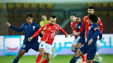 enppi vs al ahly.. القنوات الناقلة لـ مباراة الاهلي ضد انبي في الدوري ...