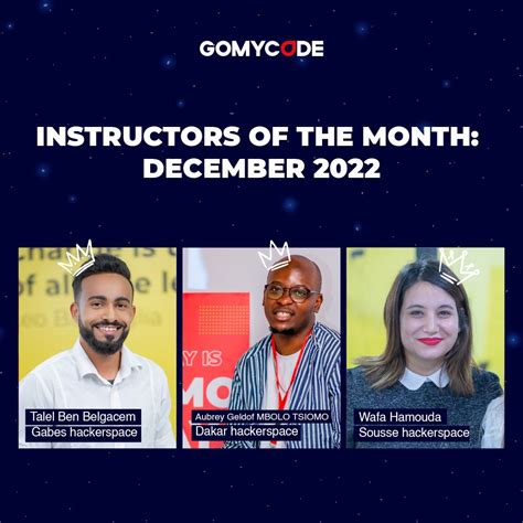 Image result for Gomycode Learn by Making