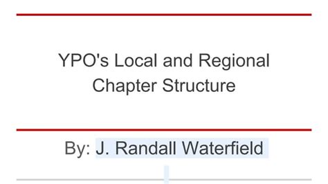 Local Synonym 的图像结果