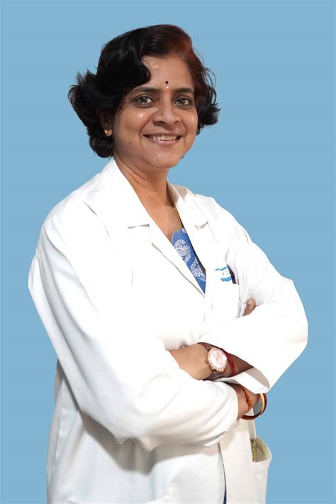 DSA : Procedure Preparation, Recovery & Possible Risks