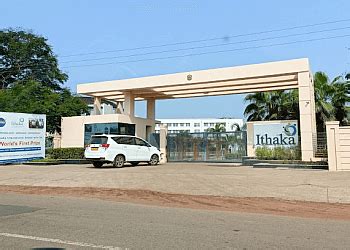 3 Best CBSE Schools in Nellore - Expert Recommendations