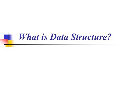 Data Structure and Algorithm Tutorials Point 的图像结果