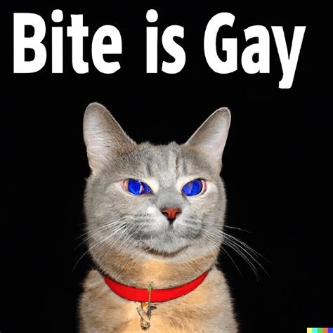 The Bible of all cats : r/dalle2