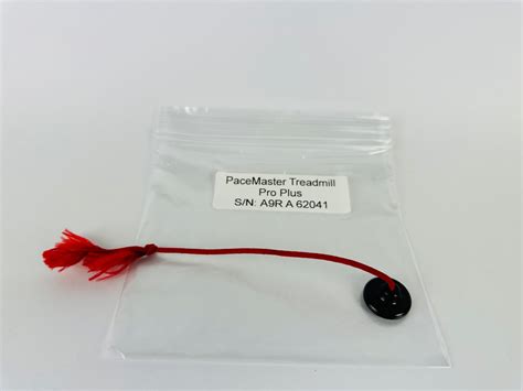 Pacemaster Treadmill Error Code 31 的图像结果