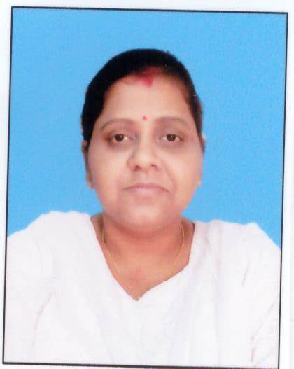 List of Judicial Officers | Orissa High Court, Cuttack