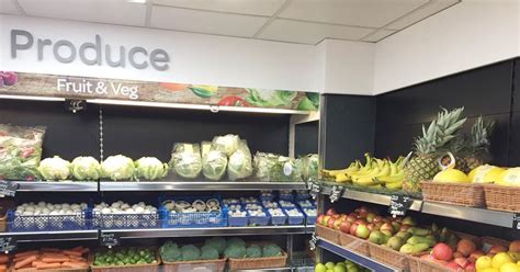 Local Independant Convenience Store 的图像结果