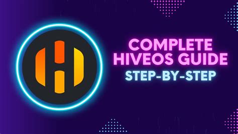 Image result for HiveOS Install Guide