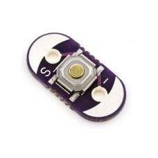 Lilypad Module buy online at Low Price in India - ElectroPi.in