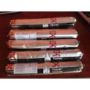 FOSROC NITOSEAL PU40-600 ML : Amazon.in: Health & Personal Care