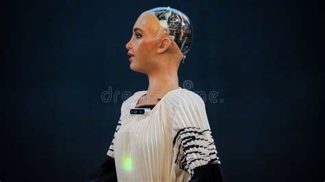 Famous Ai Robots 的图像结果