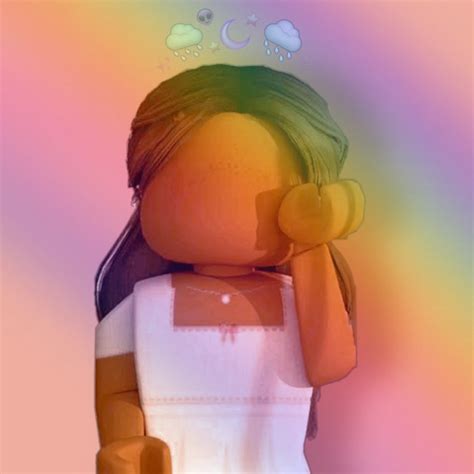 Image result for Roblox Avatar/Profile