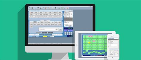 Το καλύτερο πρόγραμμα για παραγγελιοληψία – DELIVERY- POS Dynamics ...