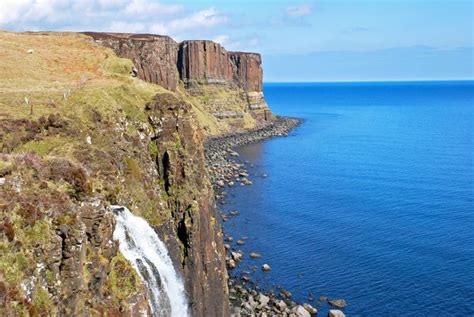 Image result for +Skye