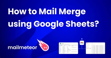 Image result for Mail Merge Labels