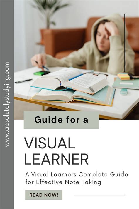 Image result for Note Taking Guide