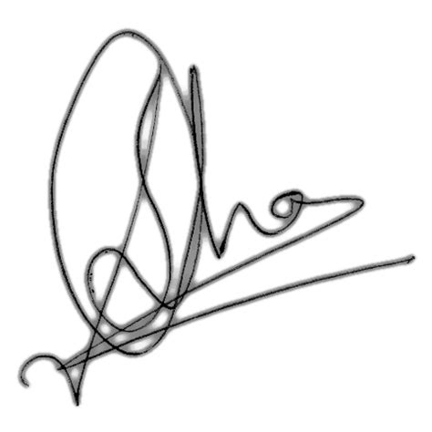 Soumadeep Saha - IISER,Kolkata