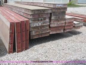 Image result for How to Use Symons Forms