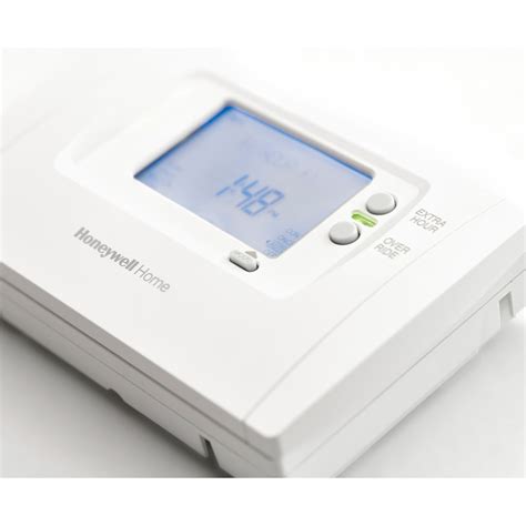 Image result for Honeywell Timer Tutorial