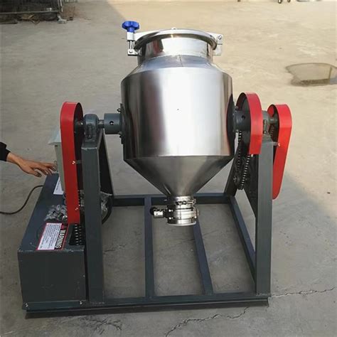 Image result for Powder Mixer Machine