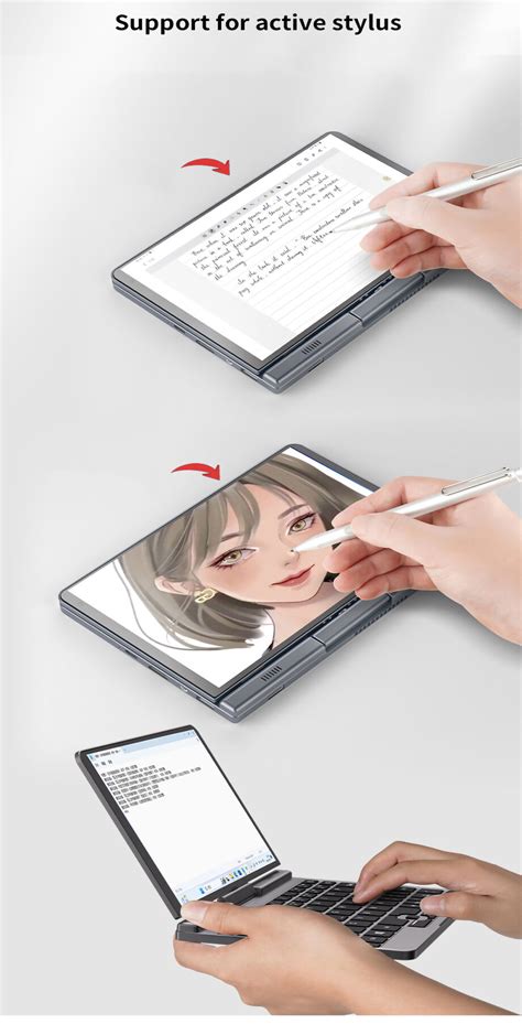 Mini Laptop Computers 的图像结果