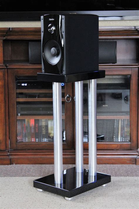 Modern Speakers 40+ Home Theater Designs, Ideas - sneakershouts