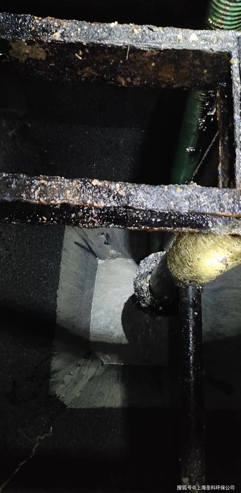 WJQ池州清淤用污泥泵动力十足 迷你型抽沙泵-泵阀商务网