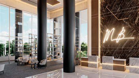 MB RESORT ORLANDO – La Web del Asesor