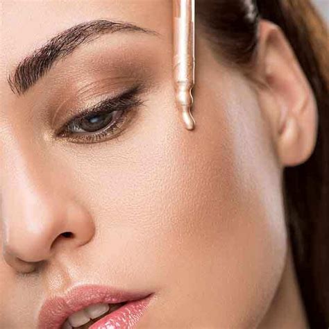 Surprising Highlighter Hacks you Wish You Knew Before | Femina.in